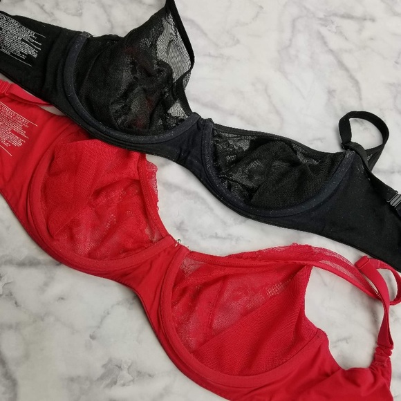 SOLD - Picture 6 of 8